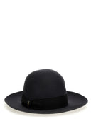 Borsalino 'Alessandria' Hat