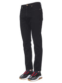 Versace Jeans Slim Fit