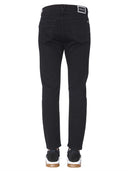 Versace Jeans Slim Fit