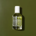Malin + Goetz Perfumes...