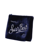 Mc2 Saint Barth Aline Velvet 61 Emb