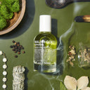 Malin + Goetz Perfumes...