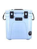 Yeti Accessories