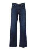 Dondup Pantalone Jacklyn