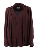 Elisabetta Franchi Camicia