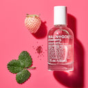 Perfumy Malin + Goetz ...