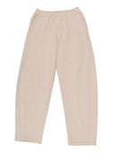 Givenchy Kids Pantalone