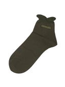 Antipast Antipast kurze Socken