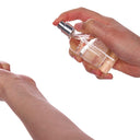 Perfumy Malin + Goetz ...