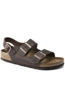 Birkenstock Milán