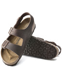 Birkenstock Milán