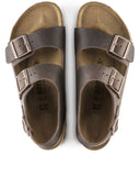 Birkenstock Milán