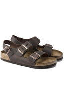 Birkenstock Milán