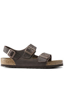 Birkenstock Milán