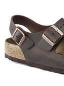 Birkenstock Milán