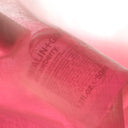 Perfumy Malin + Goetz ...
