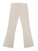 Stella Mc Cartney Trousers