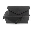 Dolce & Gabbana Dg3387 Linea Dg Sharped Brown