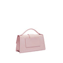Jacquemus Le Grand Bambino Umhängetasche