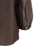 Peserico bluse