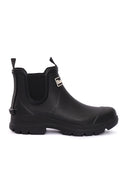 Barbour Nimbus Chelsea Welly