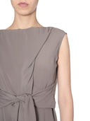 Rick Owens Draped Top