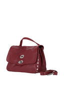 Zanellato Postina Daily S