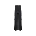 Pantaloni cargo di Max Mara Studio Studio Ghiera