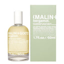 Perfumy Malin + Goetz ...
