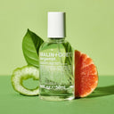 Perfumy Malin + Goetz ...
