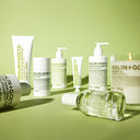Perfumy Malin + Goetz ...
