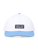 Patagonia Hats
