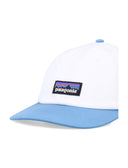 Patagonia Hats