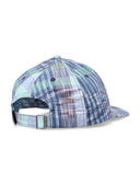 Patagonia Hats