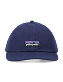 Patagonia Hats Blue