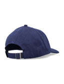 Patagonia Hats Blue