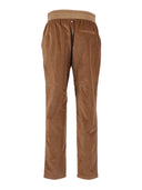 Pantalon Lorena Antoniazzi