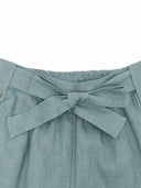 Chloe' Short