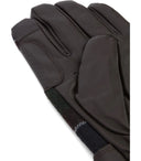 Barbour Newbrough Tartan Handschuhe