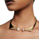 DIOR TriBales Nuova collana di look