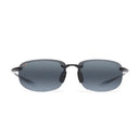 Maui Jim Ho''Okipa Black