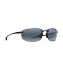 Maui Jim Ho''Okipa Black