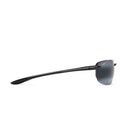 Maui Jim Ho''Okipa Black