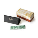 Maui Jim Ho''Okipa Black