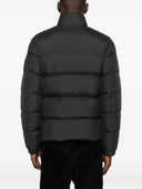 Giacca Moncler Bouvaque