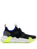 Moncler Sneaker Lunarove