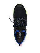 Moncler Sneaker Lunarove