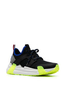 Moncler Sneaker Lunarove