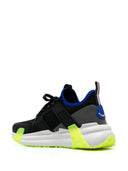 Moncler Sneaker Lunarove