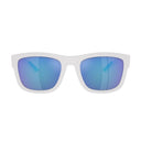 Prada Linea Rossa Ps01 Zs Active White